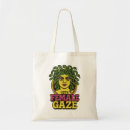 Search for gaze bags Medusa