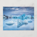 Search for jokulsarlon postcards Landscape
