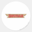 Search for holl stickers Hawkwoman