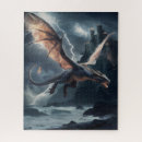 Search for epic puzzles Clouds