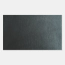 Search for black leather stickers Texture