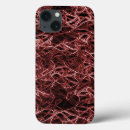 Search for tangled iphone cases Abstract