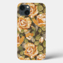 Search for roses samsung cases Blossom
