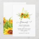 Search for wine tasting birthday invitations Floral