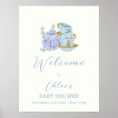 Search for vintage hydrangea posters Elegant