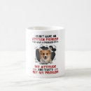 Search for corgi lovers mugs Cute