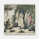 Search for 1800 magnets Rowlandson