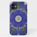 Search for texas bluebonnet iphone cases Wildflower