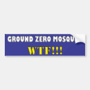 Search for ground zero Mosque
