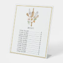 Search for bakery signs Cute