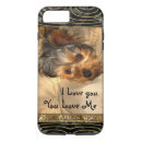 Search for silky iphone cases Dog