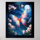 Search for amidst posters Fantasy