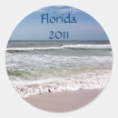 Search for pink sand stickers Waves