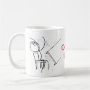 Search for desk coffee mugs Programmer