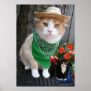 Search for funny gardening posters Humour