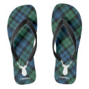 Search for christmas shoes Tartan
