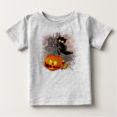 Search for character tshirts Spooky