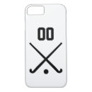 Search for hockey iphone cases sports