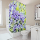 Search for cherry blossom shower curtains Asian