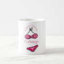 Search for bras mugs Bikini