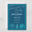 Search for beach housewarming party invitations Nautical