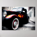 Search for classic posters Auto