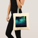 Search for borealis bags Aurora