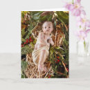 Search for creche christmas cards Religious