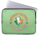 Search for patrick s day leprechaun electronics Clover