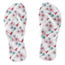 Search for 4th of july thongs Americana