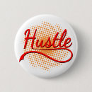 Search for vortex badges White