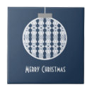 Search for art deco tiles Chic