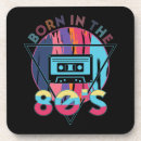 Search for audio barware Cassette tape