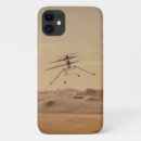 Search for mars iphone cases Space