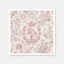 Search for plum napkins Stylish