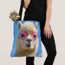 Search for alpaca bags Wool