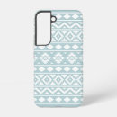 Search for tribal samsung cases Aztec