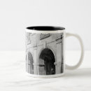 Search for architects kid Girl