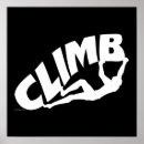 Search for rock bouldering posters Mountain