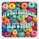 Search for crocheted stickers Fibre arts