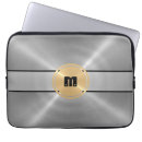 Search for silver laptop cases Metal