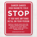 Search for radiology mousepads X ray