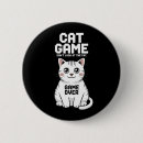 Search for game over badges Funny