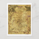 Search for campaigns postcards Panoramic