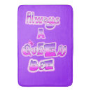 Search for funky bathroom accessories Cute