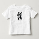 Search for cute toddler tshirts Wildlife
