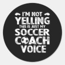 Search for ladies football stickers World