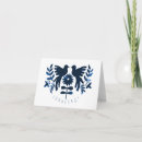Search for mexican thank you cards Vintage