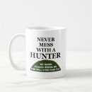 Search for you know you are mugs Quotes