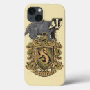 Search for harry potter ipad cases alan rickman